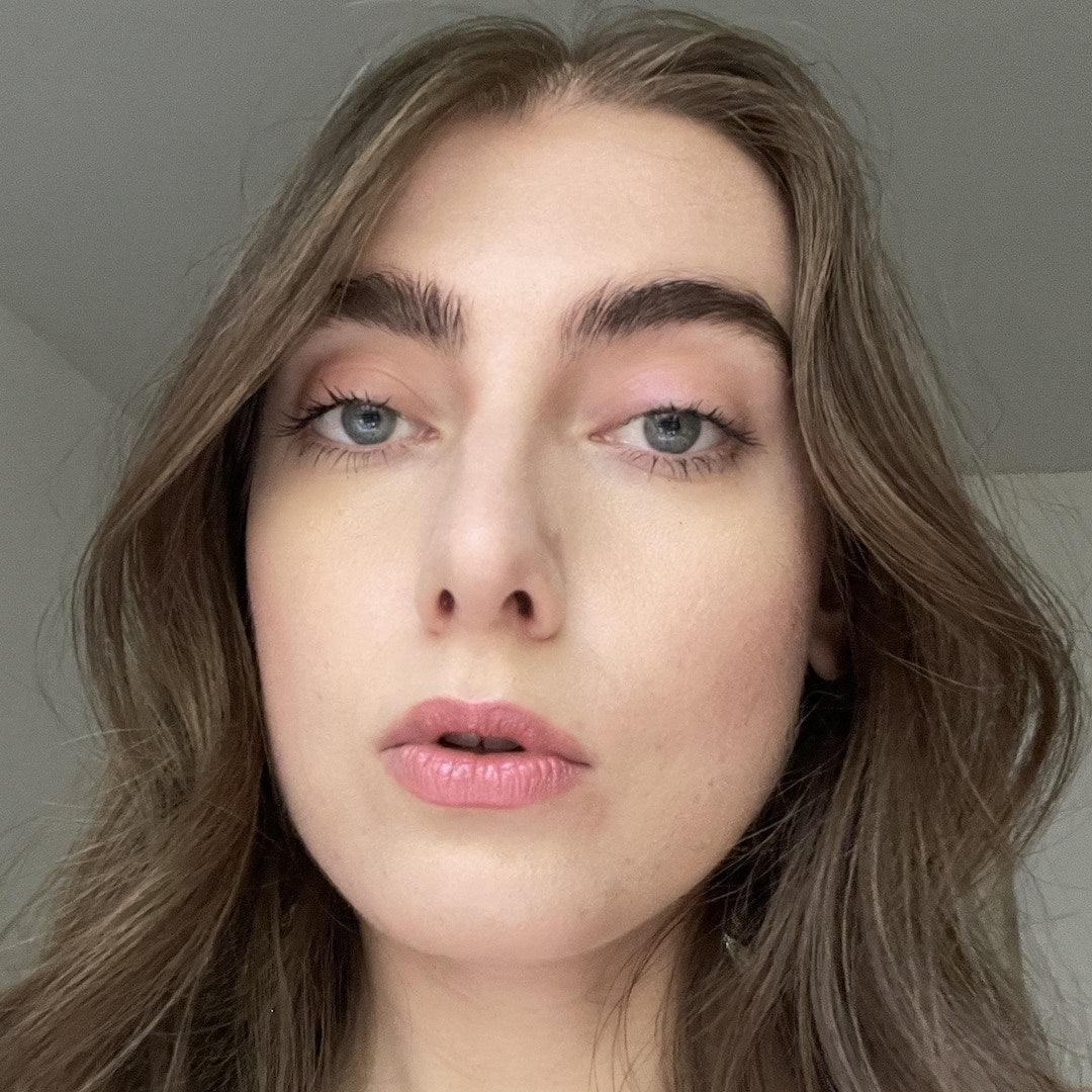 Axiology Color Cream Multi - Stick - Aesthetics By Kell