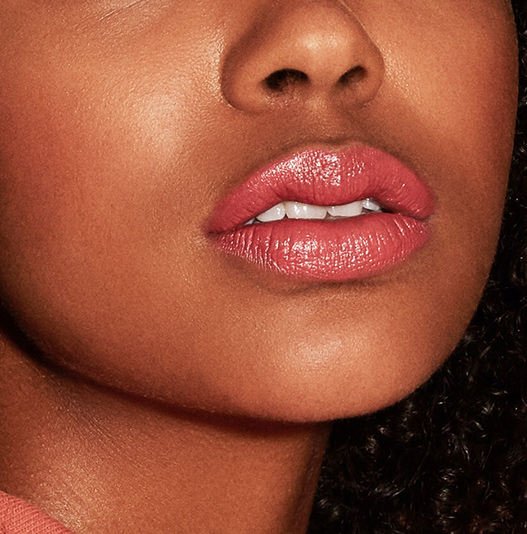 Axiology Color Cream Multi - Stick - Aesthetics By Kell