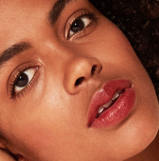 Axiology Color Cream Multi - Stick - Aesthetics By Kell