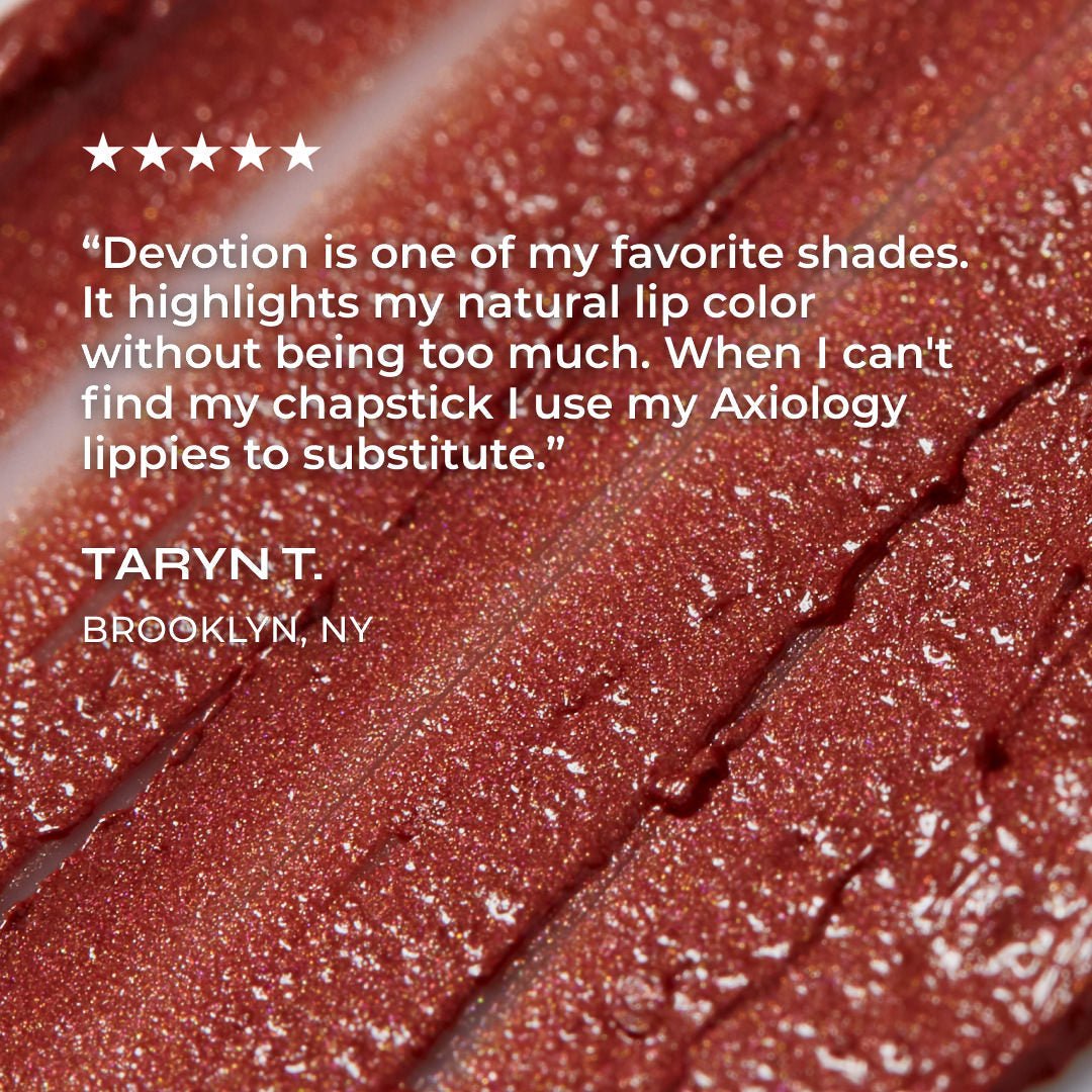 Axiology Color Cream Multi - Stick - Aesthetics By Kell