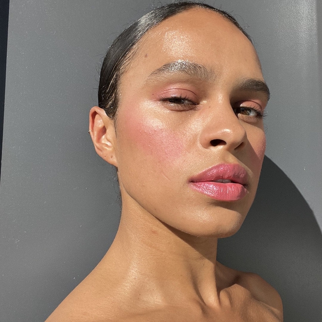 Axiology Color Cream Multi - Stick - Aesthetics By Kell