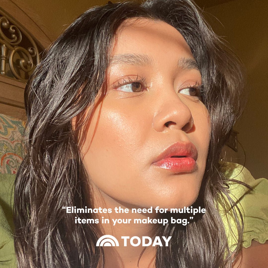 Axiology Color Cream Multi - Stick - Aesthetics By Kell