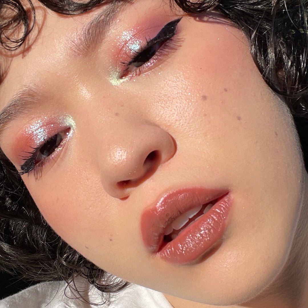 Axiology Color Cream Multi - Stick - Aesthetics By Kell