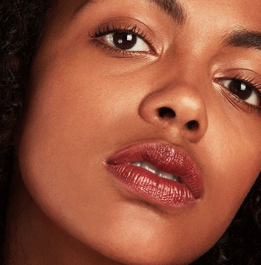 Axiology Color Cream Multi - Stick - Aesthetics By Kell