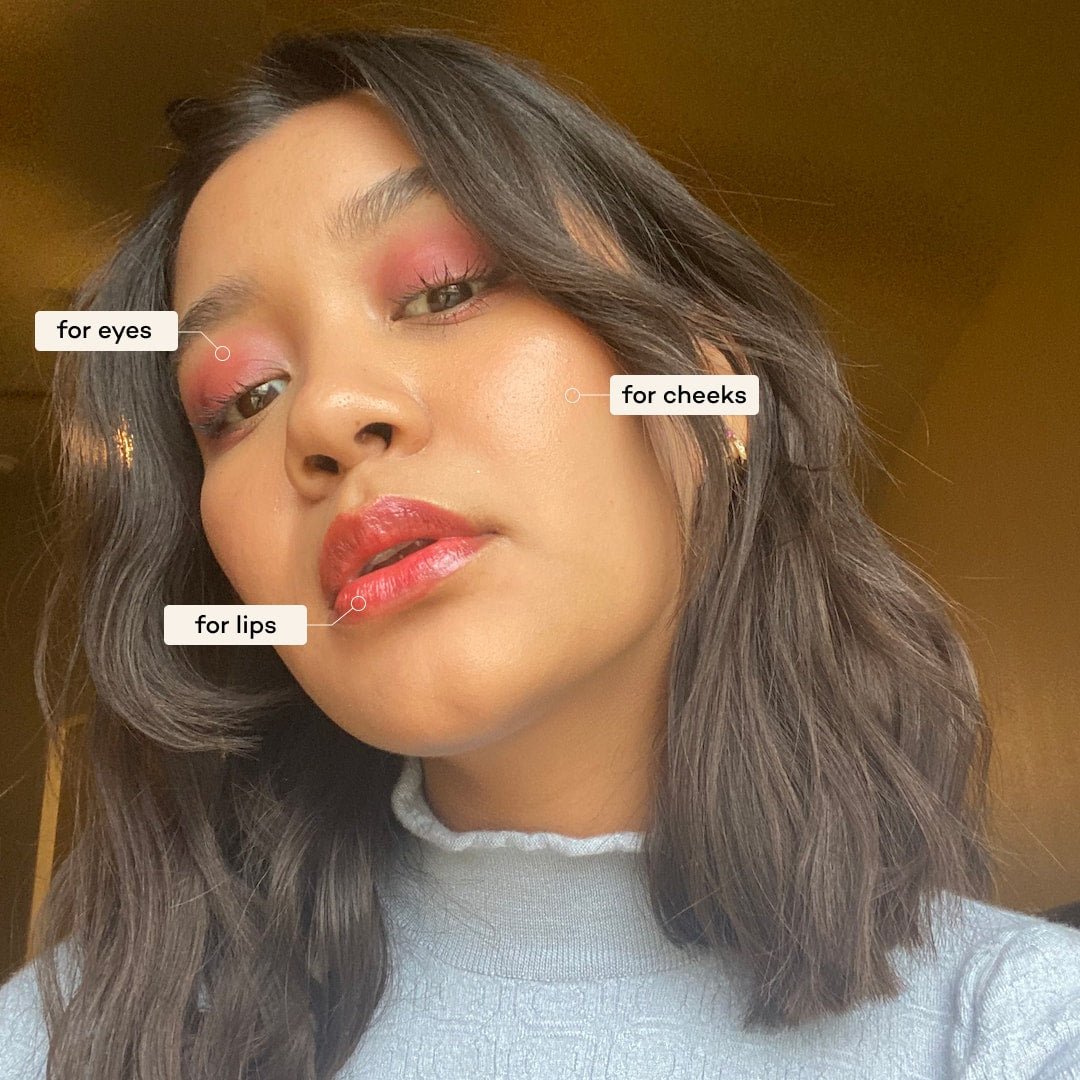 Axiology Color Cream Multi - Stick - Aesthetics By Kell