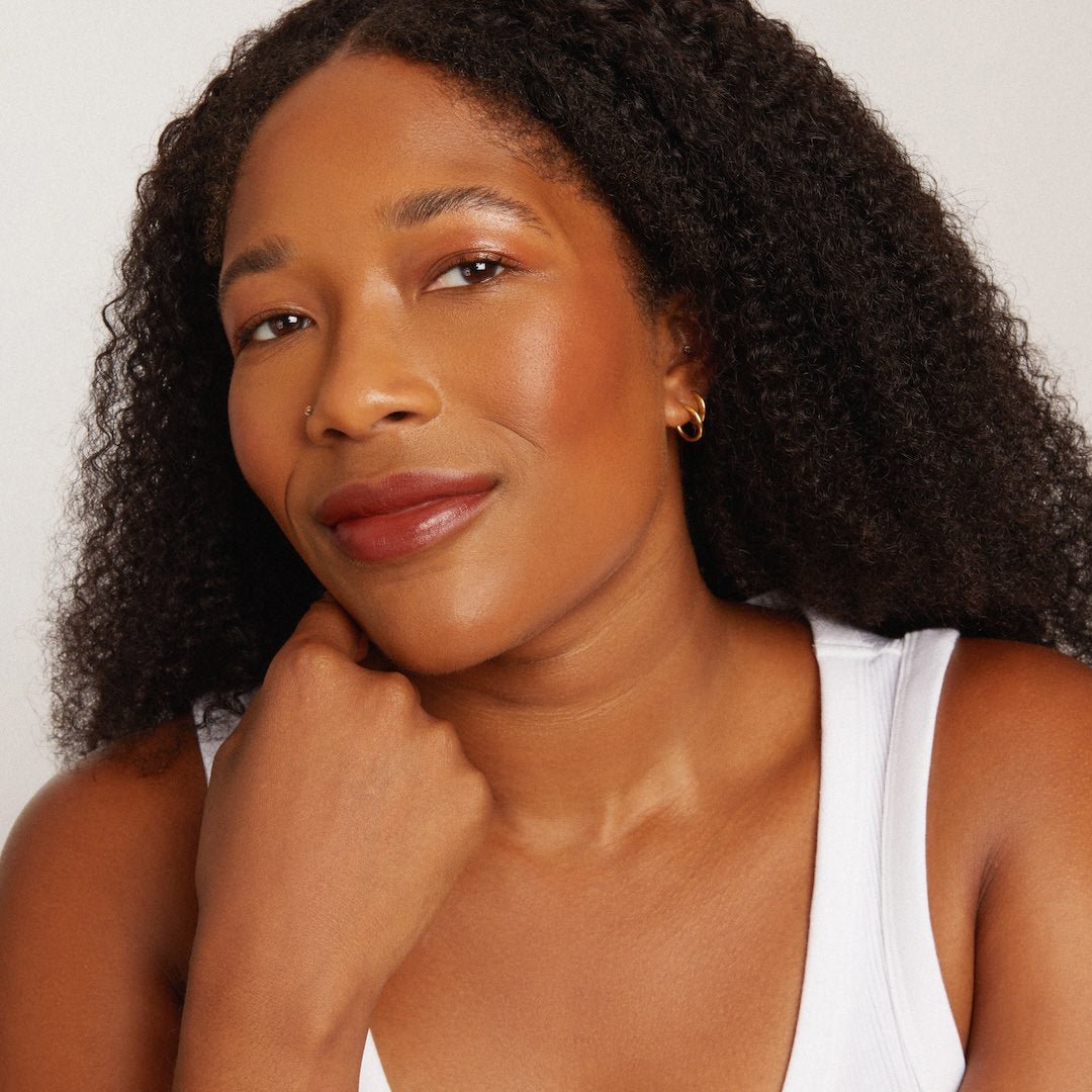 Axiology Color Cream Multi - Stick - Aesthetics By Kell