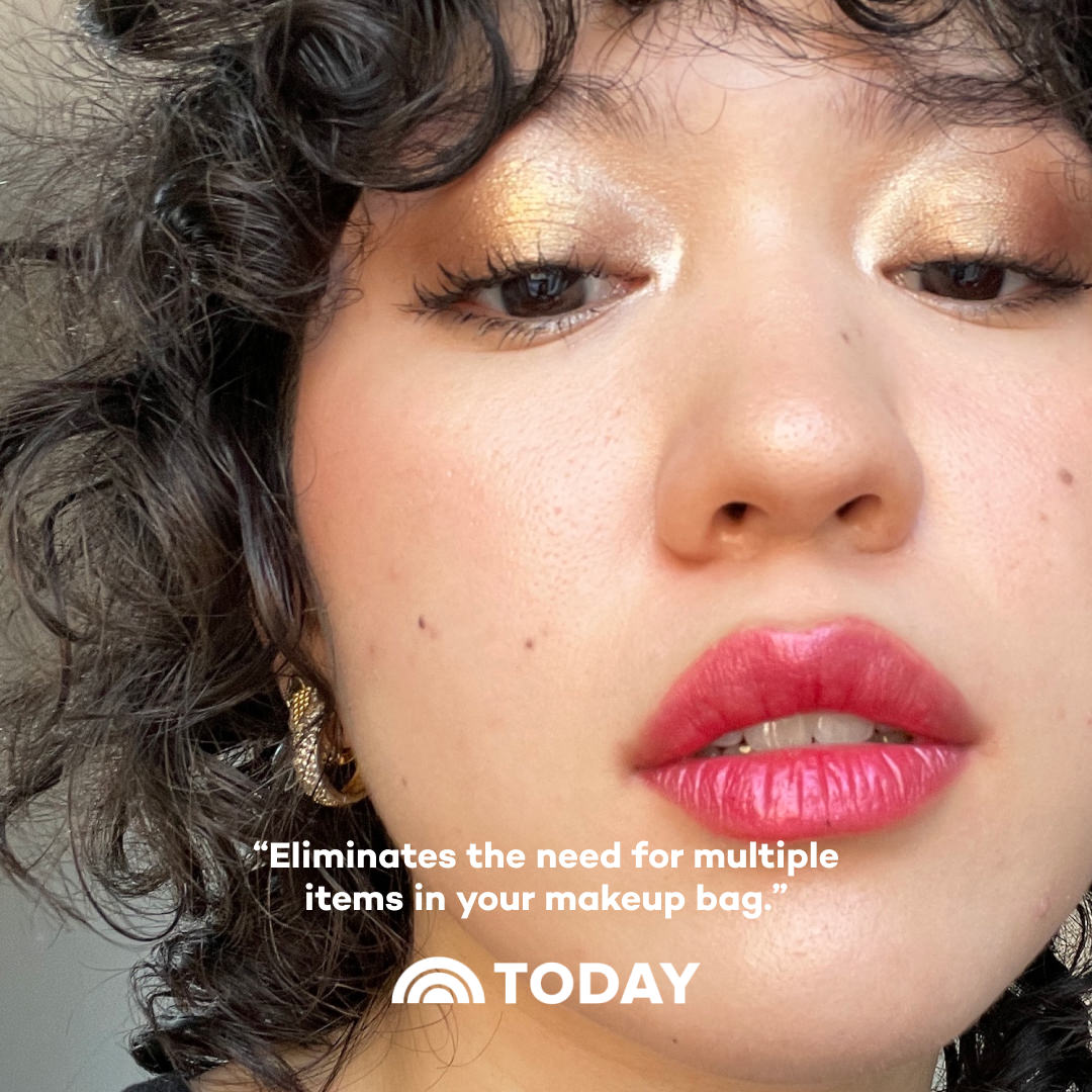 Axiology Color Cream Multi - Stick - Aesthetics By Kell