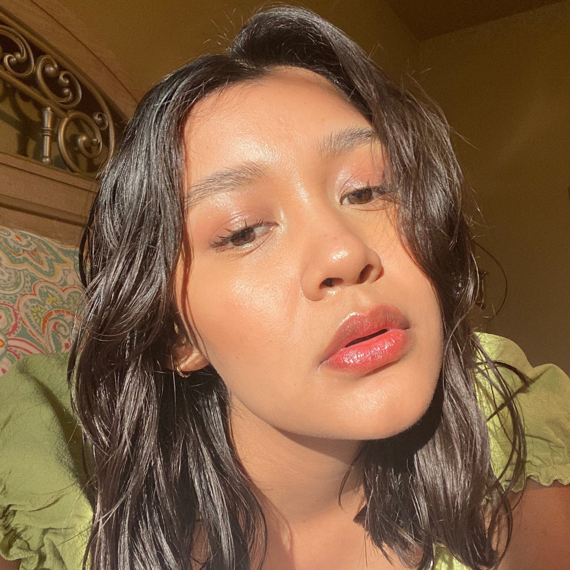 Axiology Color Cream Multi - Stick - Aesthetics By Kell