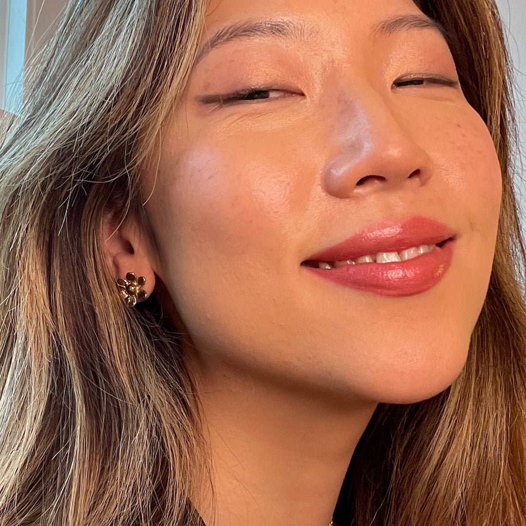 Axiology Color Cream Multi - Stick - Aesthetics By Kell