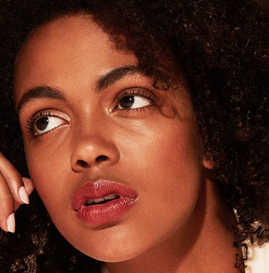 Axiology Color Cream Multi - Stick - Aesthetics By Kell