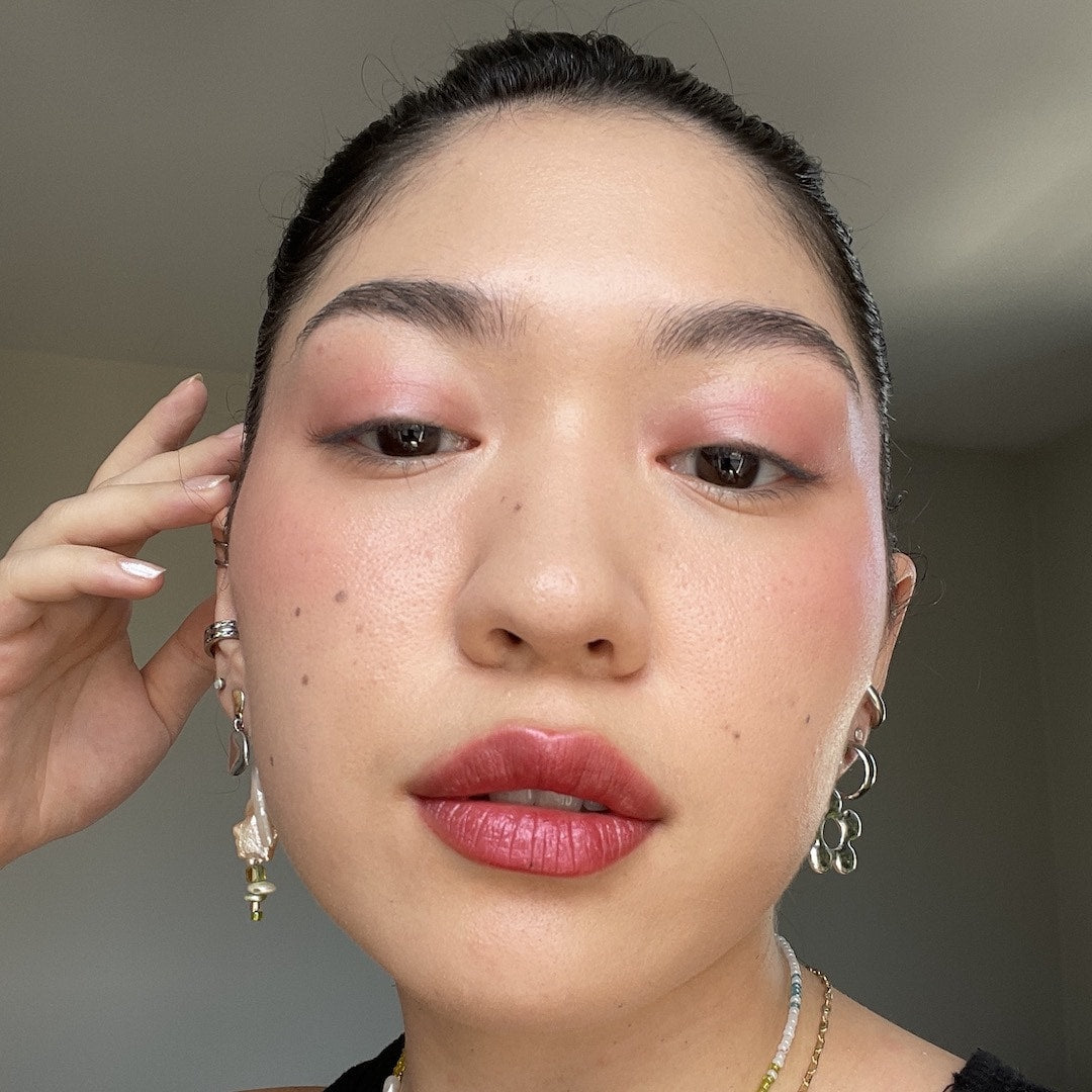 Axiology Color Cream Multi - Stick - Aesthetics By Kell