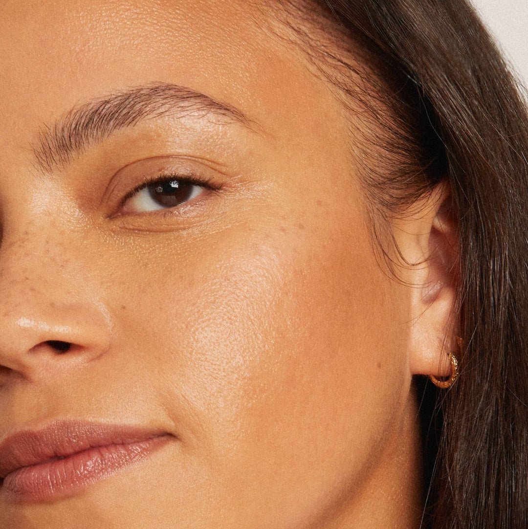 Axiology Contour + Shape Stick - Aesthetics By Kell