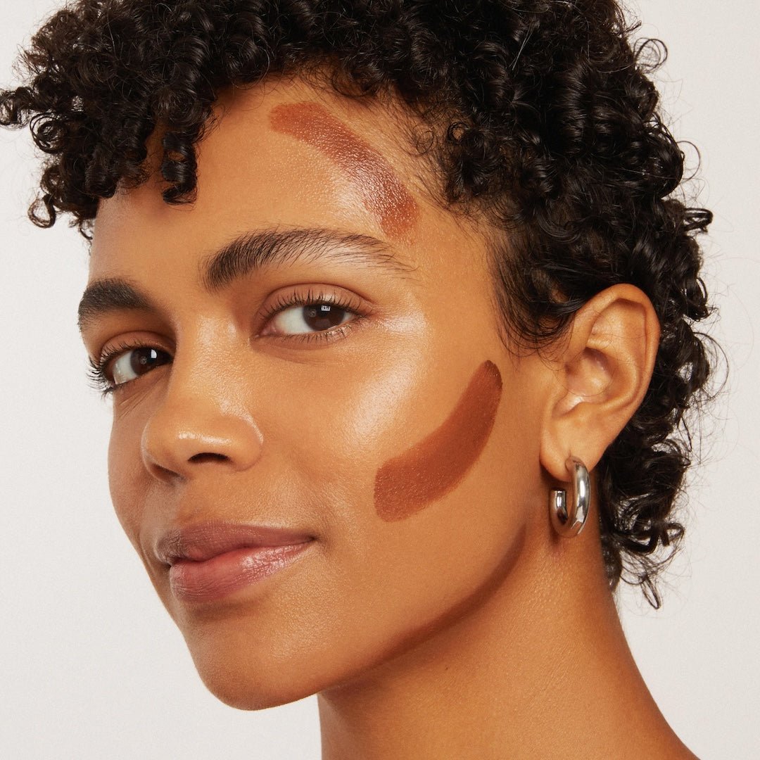 Axiology Contour + Shape Stick - Aesthetics By Kell