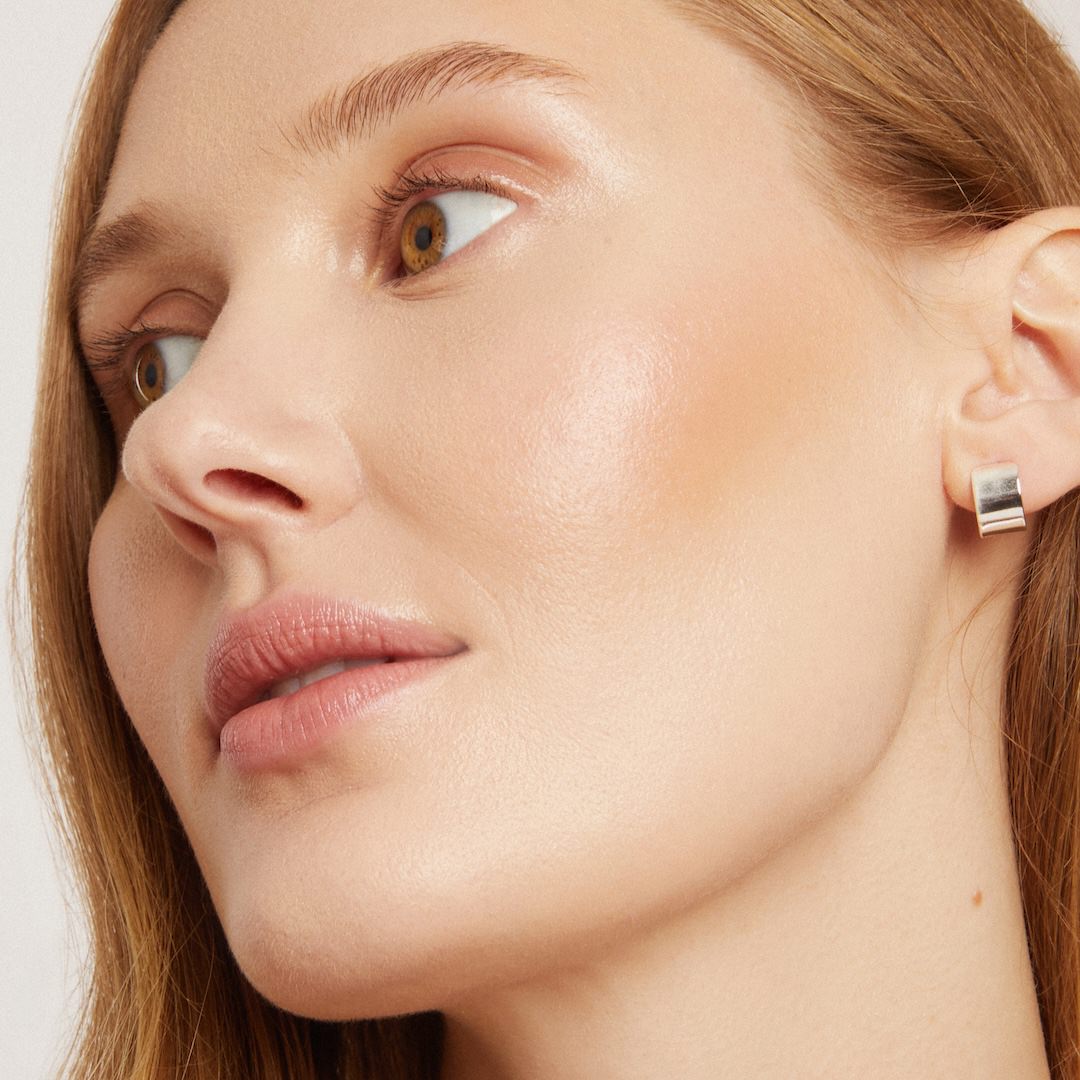 Axiology Contour + Shape Stick - Aesthetics By Kell