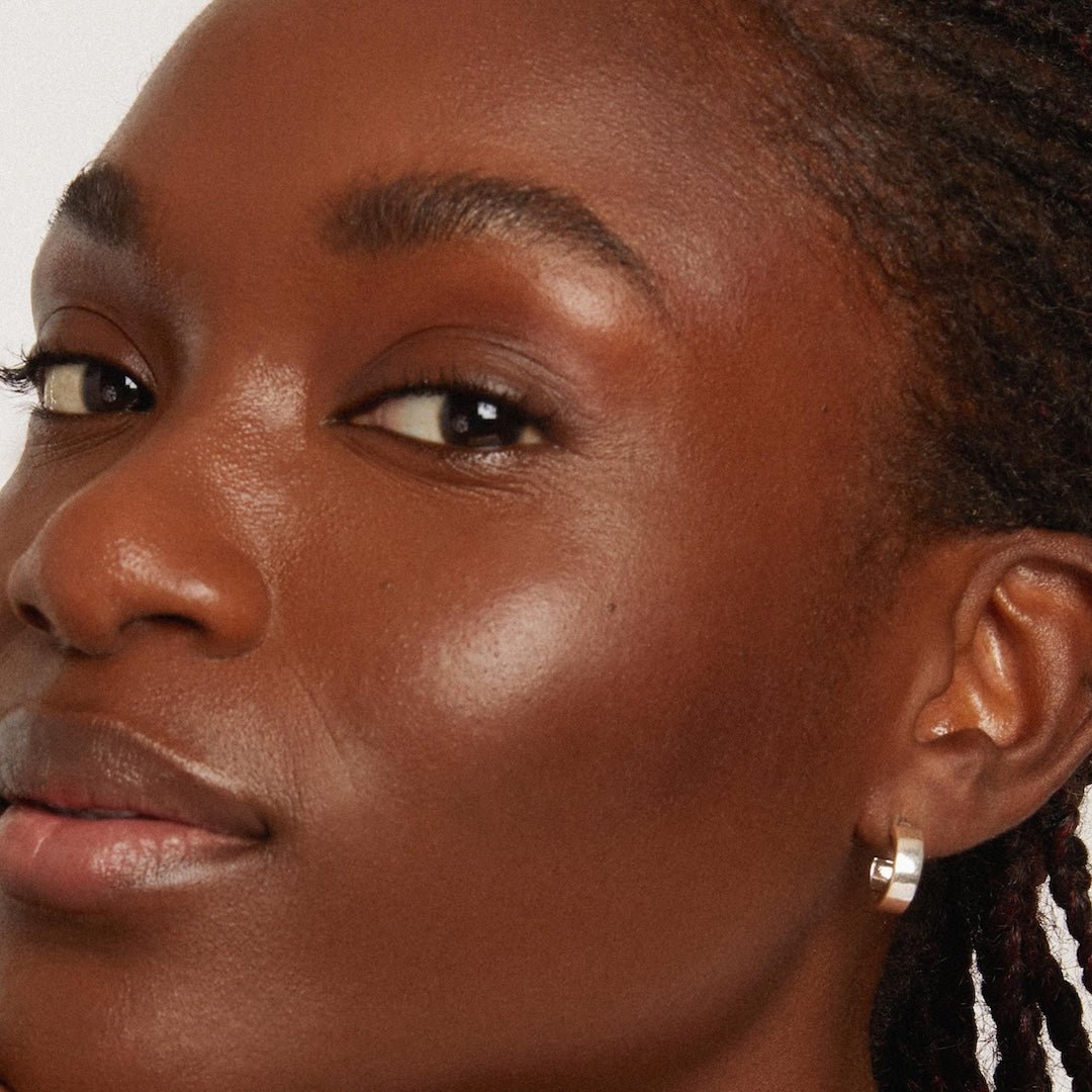 Axiology Contour + Shape Stick - Aesthetics By Kell