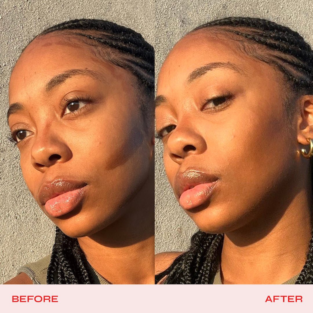 Axiology Contour + Shape Stick - Aesthetics By Kell