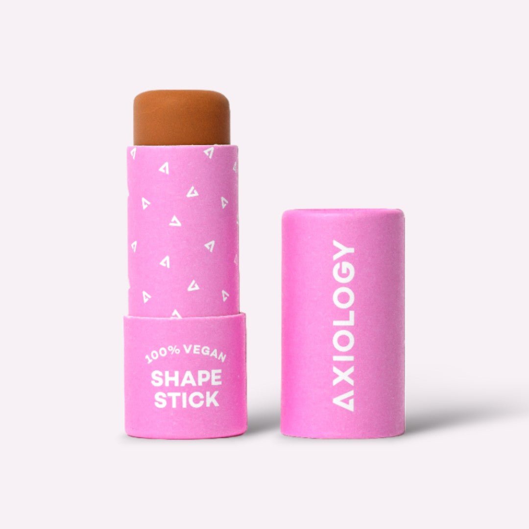Axiology Contour + Shape Stick - Aesthetics By Kell