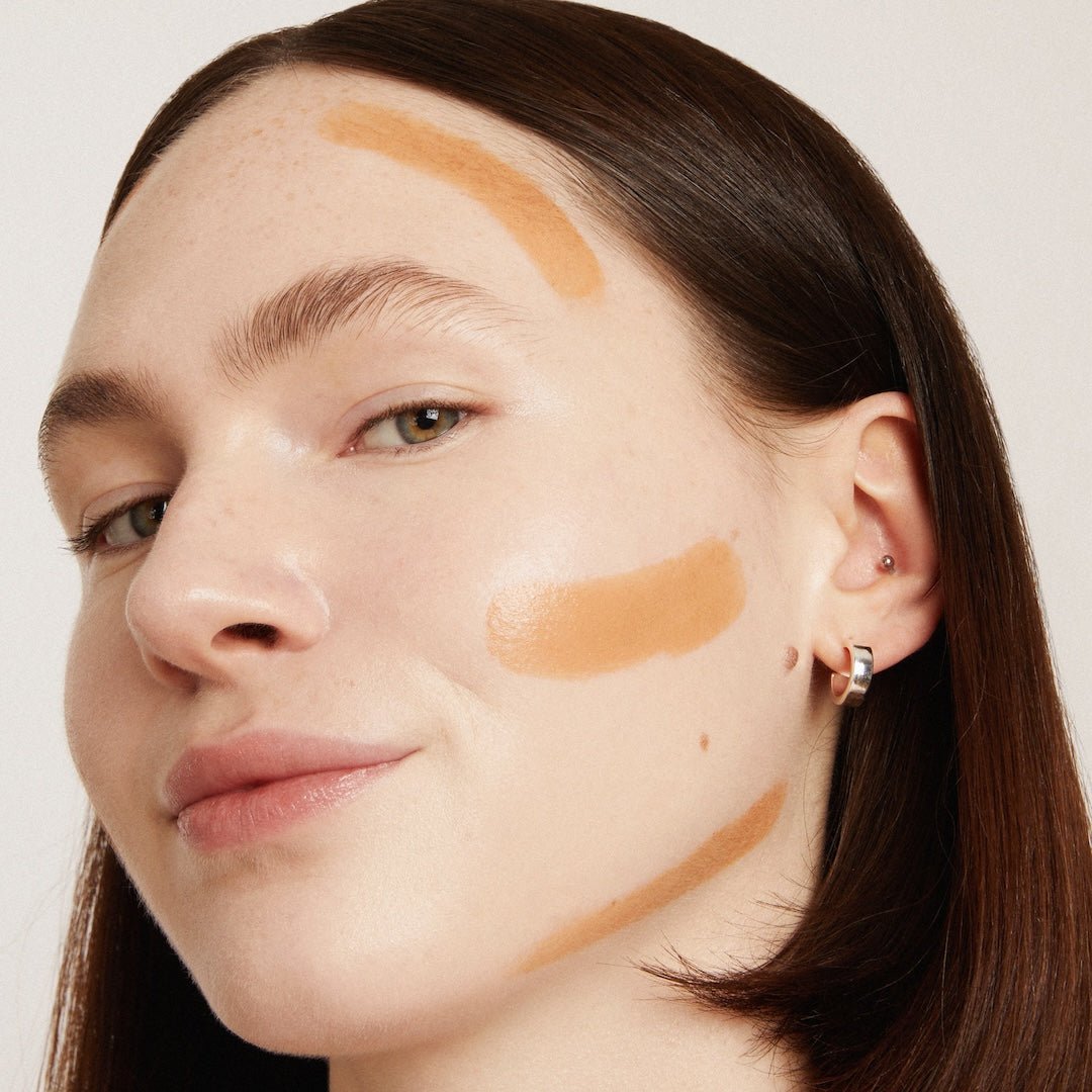 Axiology Contour + Shape Stick - Aesthetics By Kell