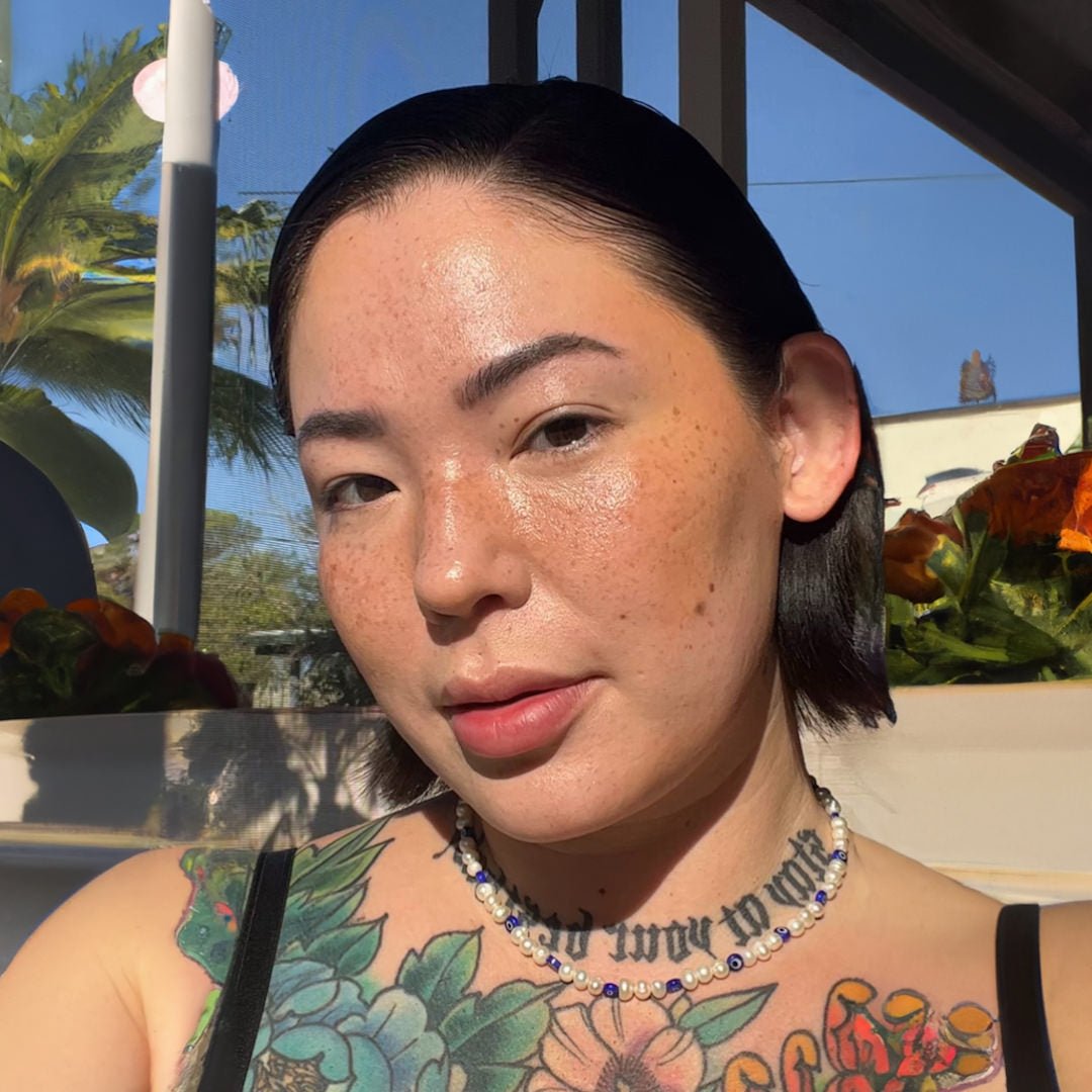 Axiology Contour + Shape Stick - Aesthetics By Kell