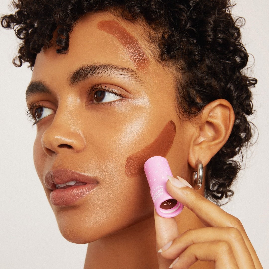 Axiology Contour + Shape Stick - Aesthetics By Kell
