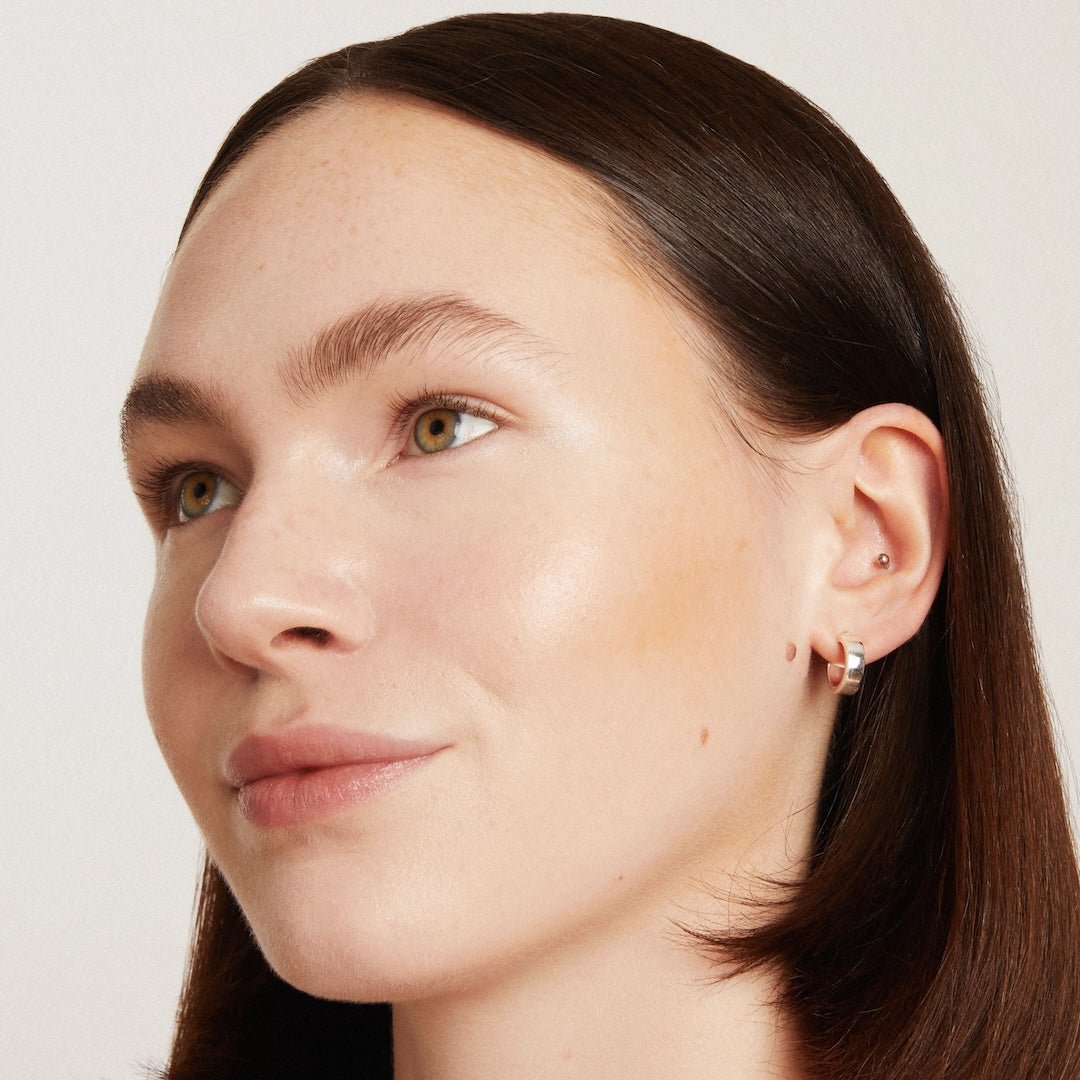 Axiology Contour + Shape Stick - Aesthetics By Kell