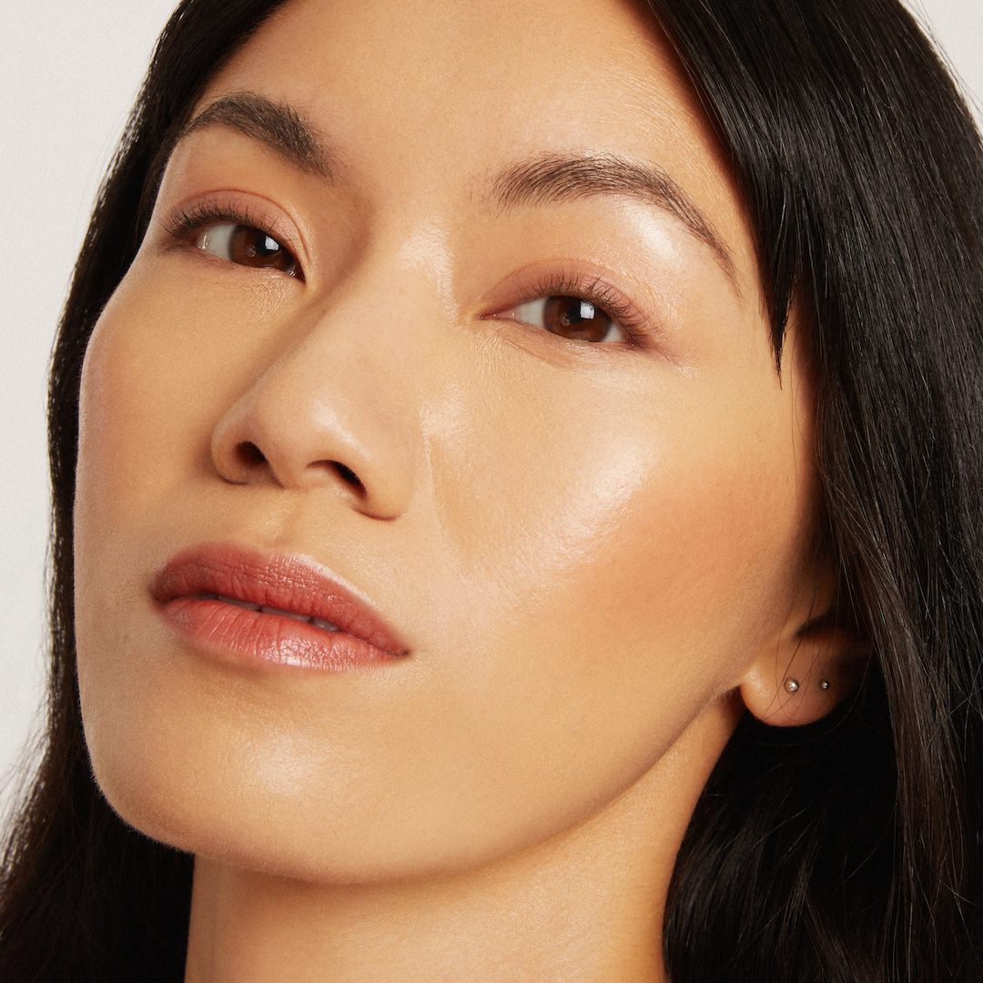 Axiology Full Face Multi - Stick Sets - Aesthetics By Kell