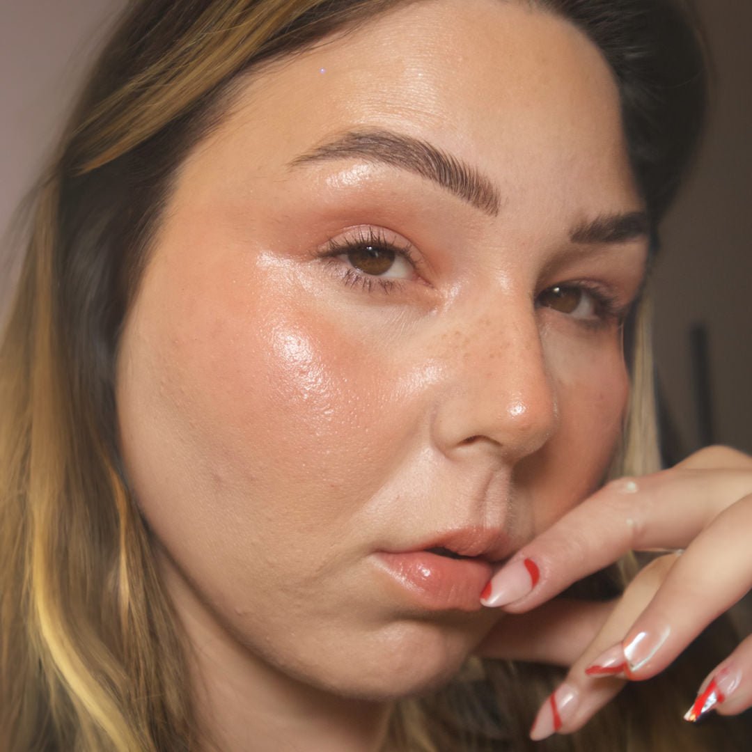 Axiology Full Face Multi - Stick Sets - Aesthetics By Kell