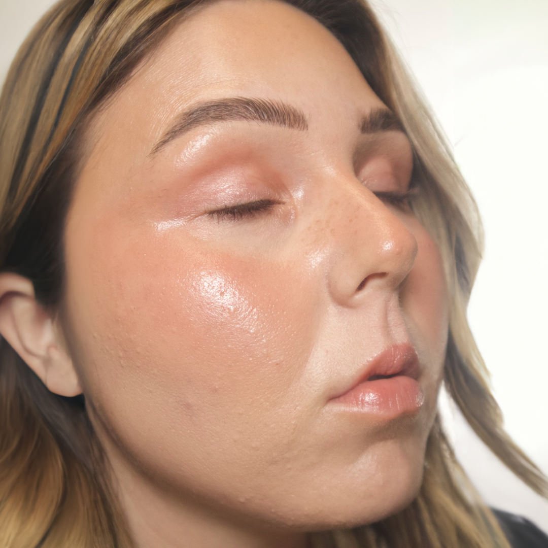 Axiology Full Face Multi - Stick Sets - Aesthetics By Kell