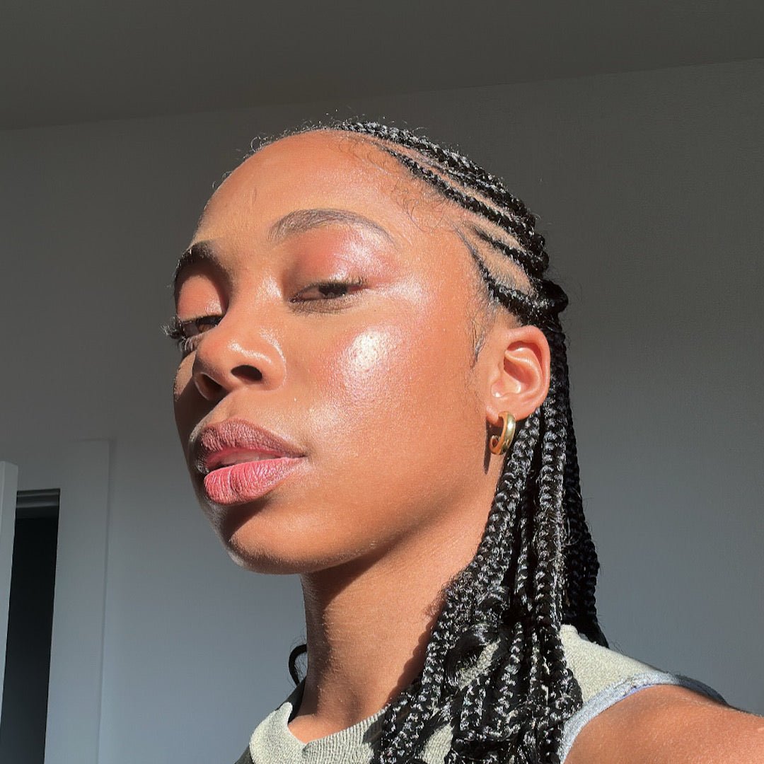 Axiology Full Face Multi - Stick Sets - Aesthetics By Kell