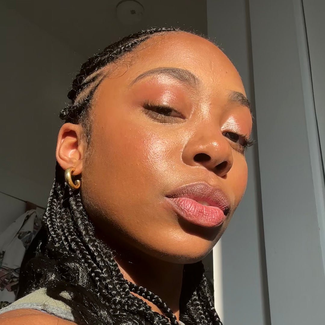 Axiology Full Face Multi - Stick Sets - Aesthetics By Kell