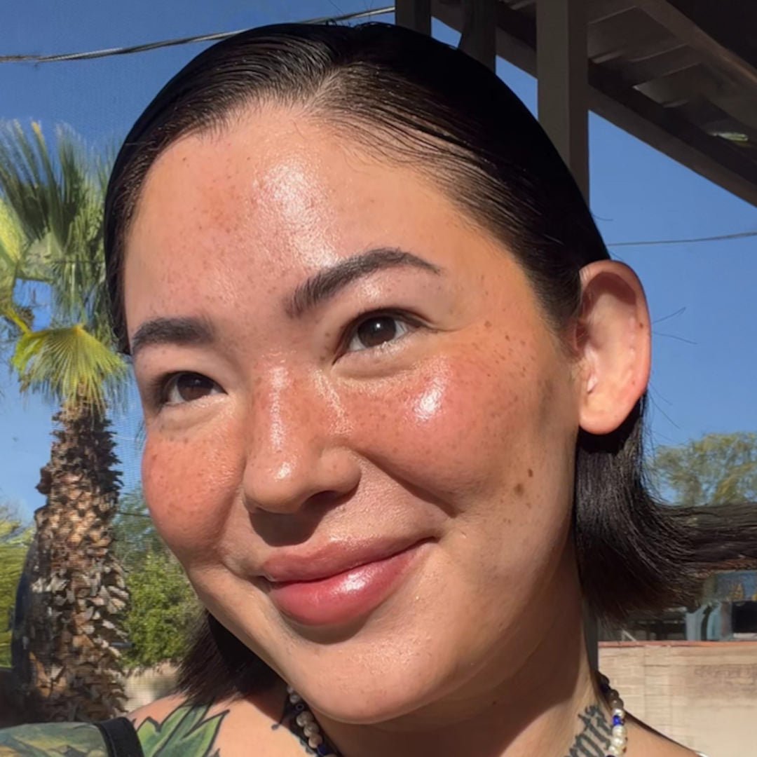 Axiology Full Face Multi - Stick Sets - Aesthetics By Kell