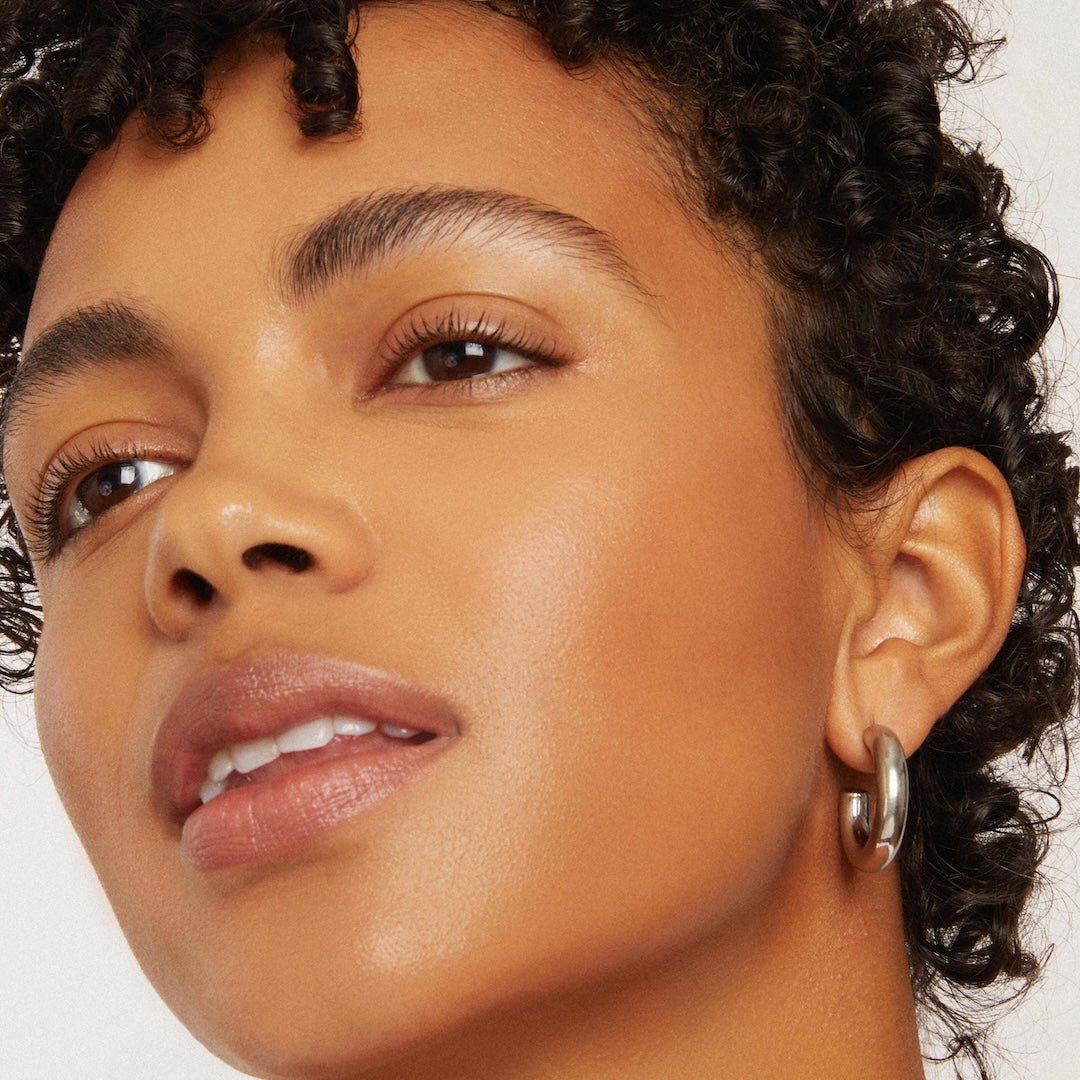 Axiology Full Face Multi - Stick Sets - Aesthetics By Kell