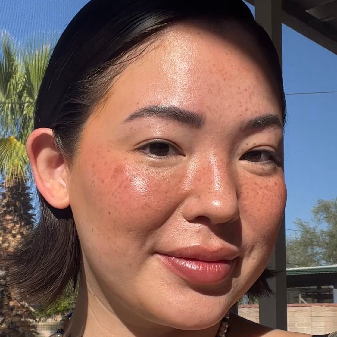 Axiology Full Face Multi - Stick Sets - Aesthetics By Kell