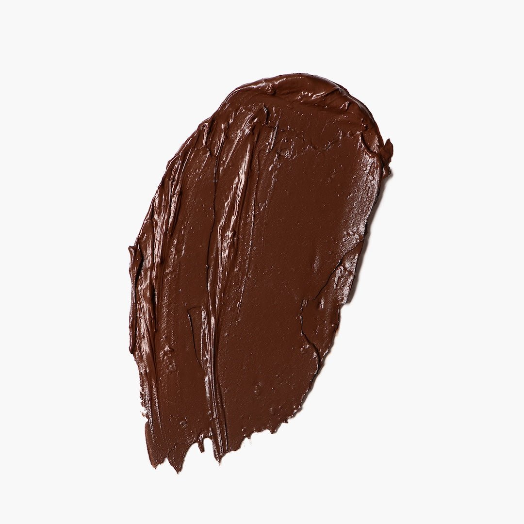 Axiology Fungdation - Mushroom Foundation - Aesthetics By Kell