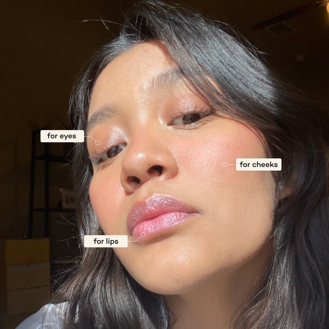 Axiology Multi - Stick Bundles - Aesthetics By Kell