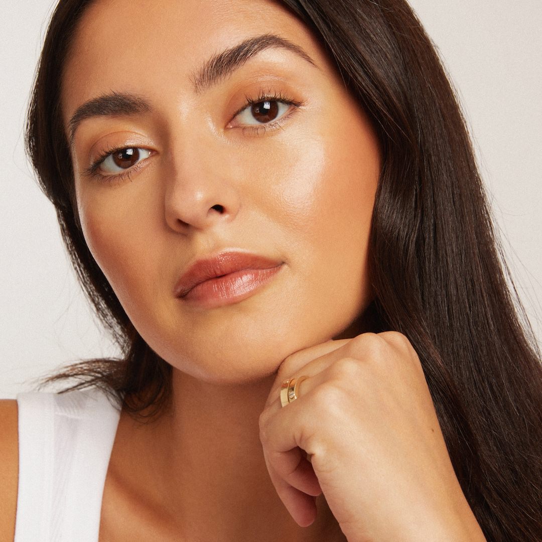 Axiology Multi - Stick Bundles - Aesthetics By Kell