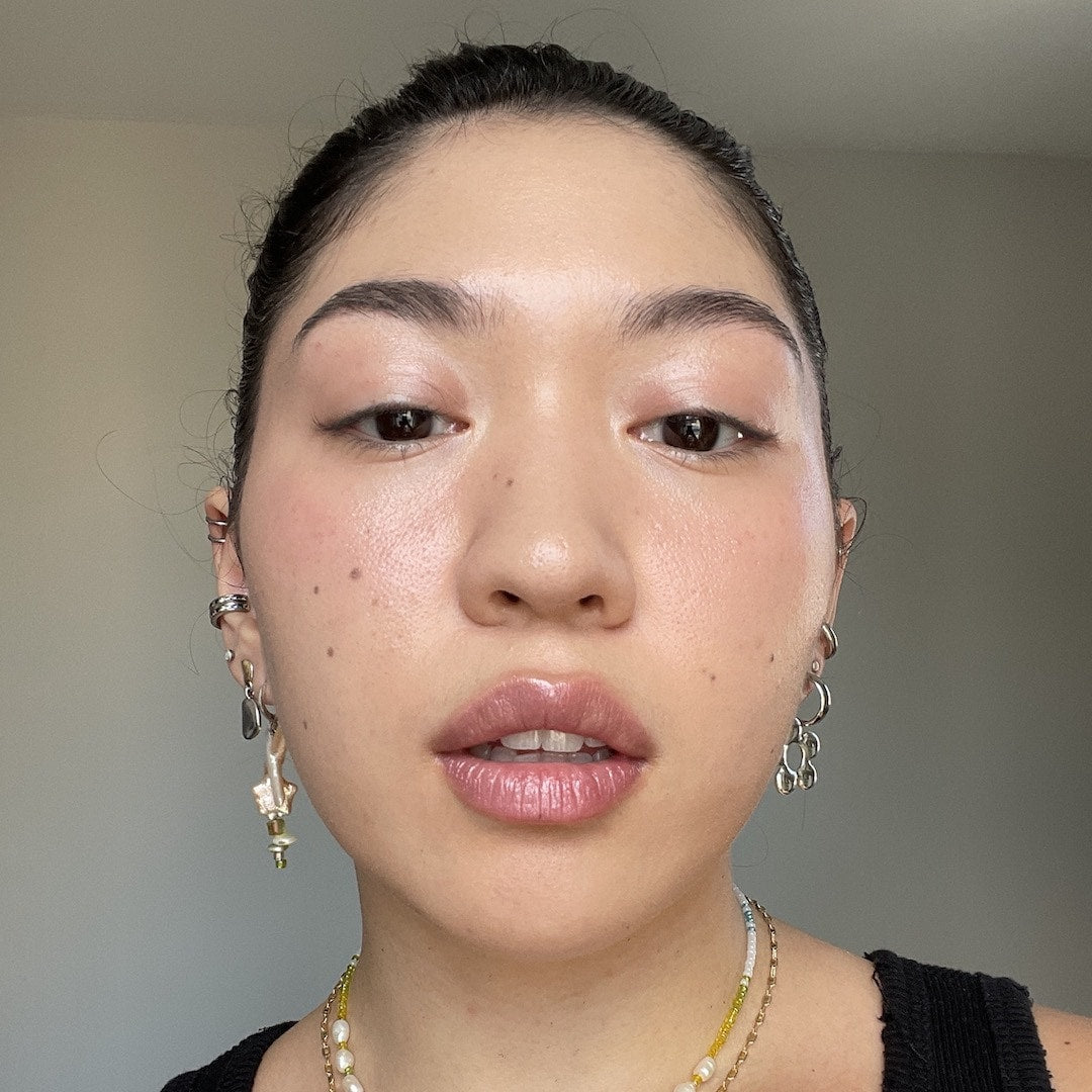 Axiology Multi - Stick Bundles - Aesthetics By Kell