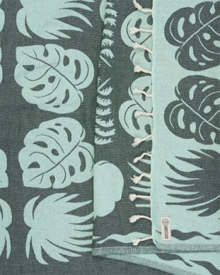 Sand Cloud Towel | Boca