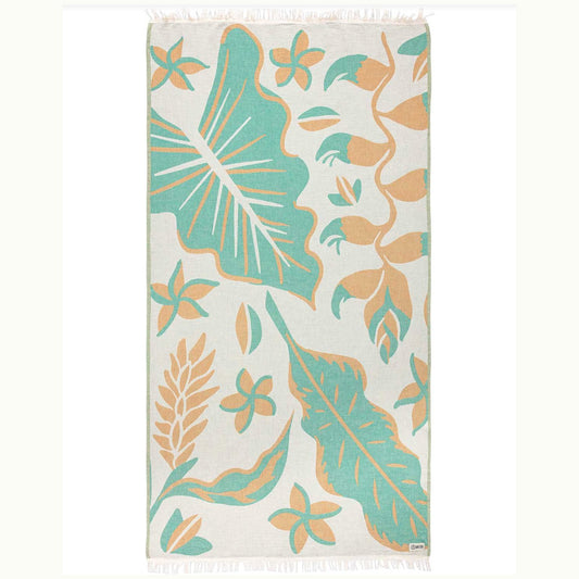 Sand Cloud Towel | Bora Bora Towel