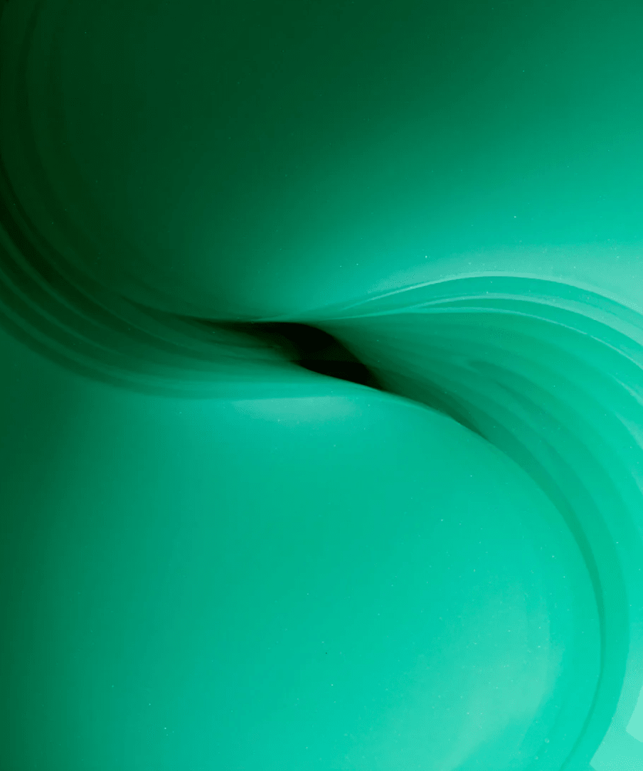 Clean Beauty Subscription Box - April - Aesthetics By Kell