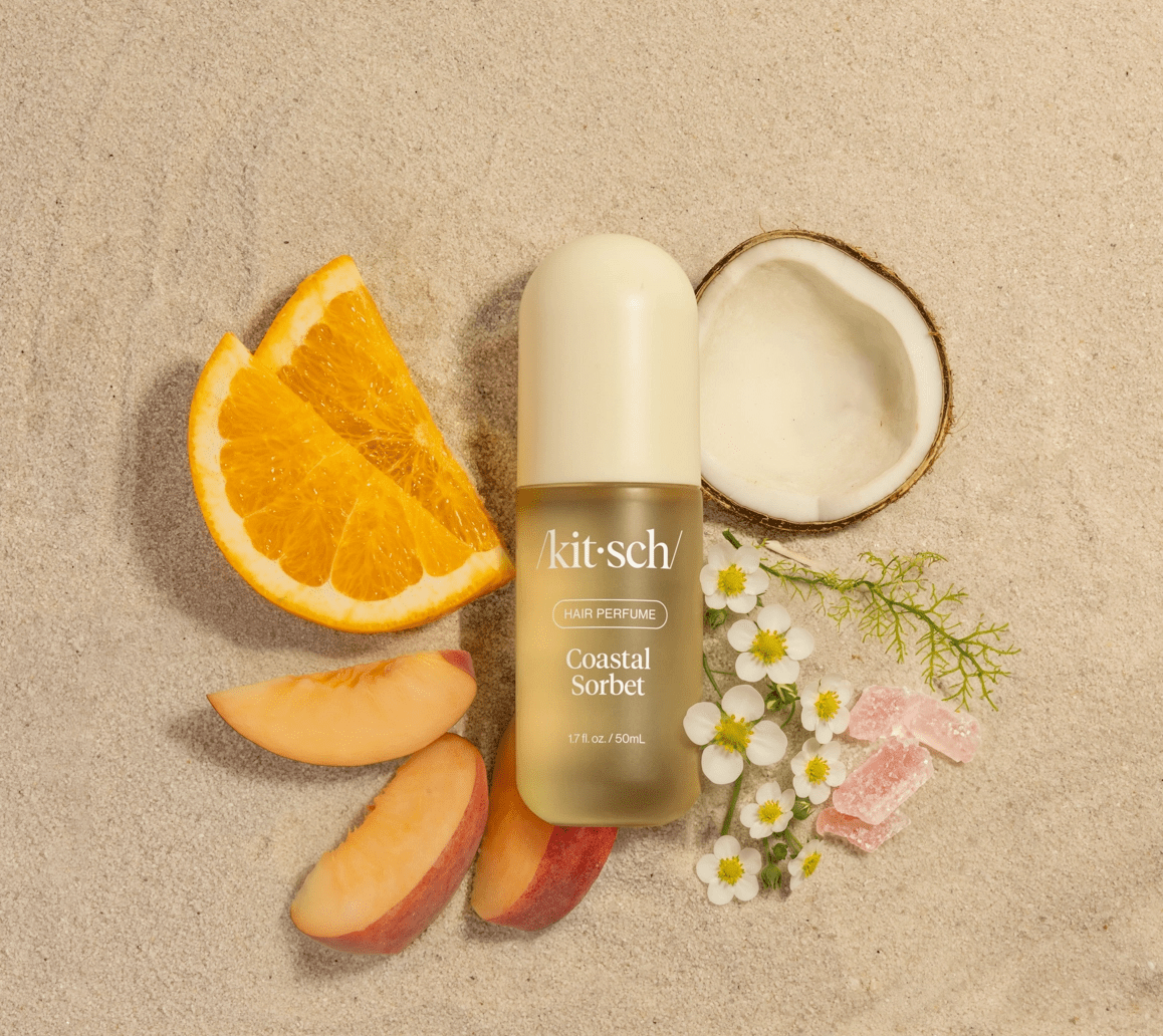 Clean Beauty Subscription Box - April - Aesthetics By Kell