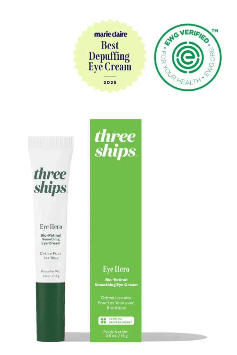 Clean Beauty Subscription Box - April - Aesthetics By Kell