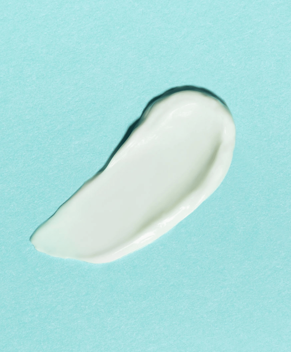 Earth Harbor Mermaid Milk Nutrient Glow Moisturizer: Superfoods + Seaweed Complex - Aesthetics By Kell