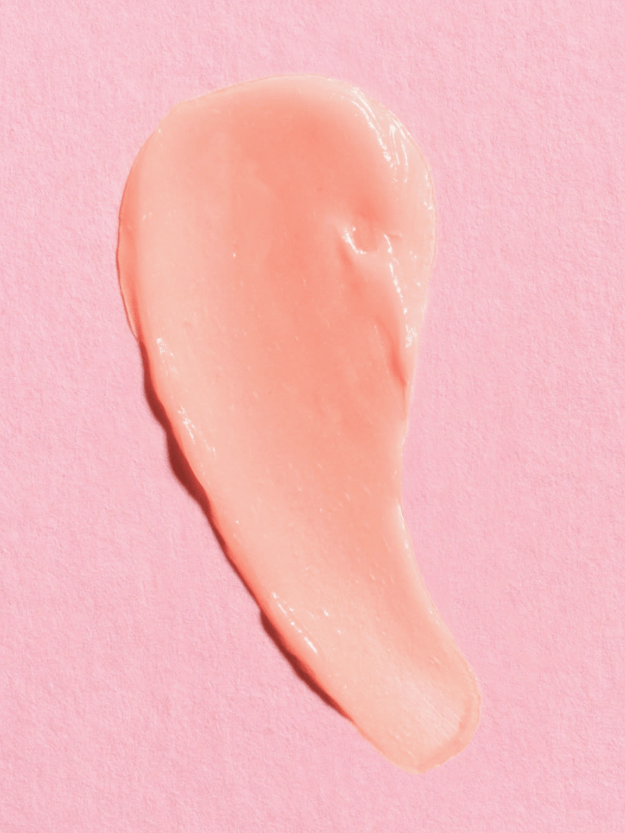 Earth Harbor Nymph Nectar Superfruit Repair Balm - Sea Vitamin + Superberries - Aesthetics By Kell