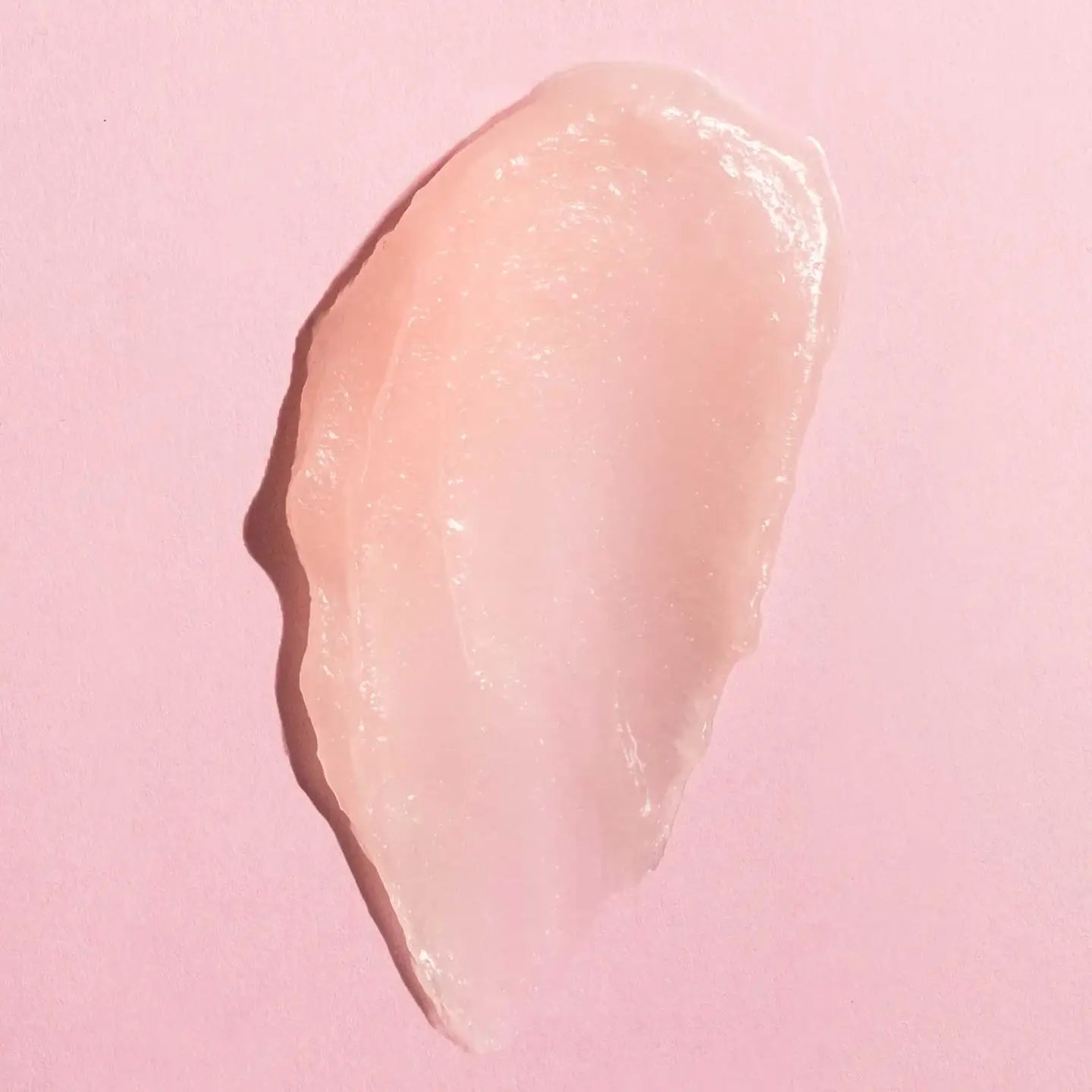 Earth Harbor Sea Kiss Balm - Plumpy Lip Balm - Aesthetics By Kell