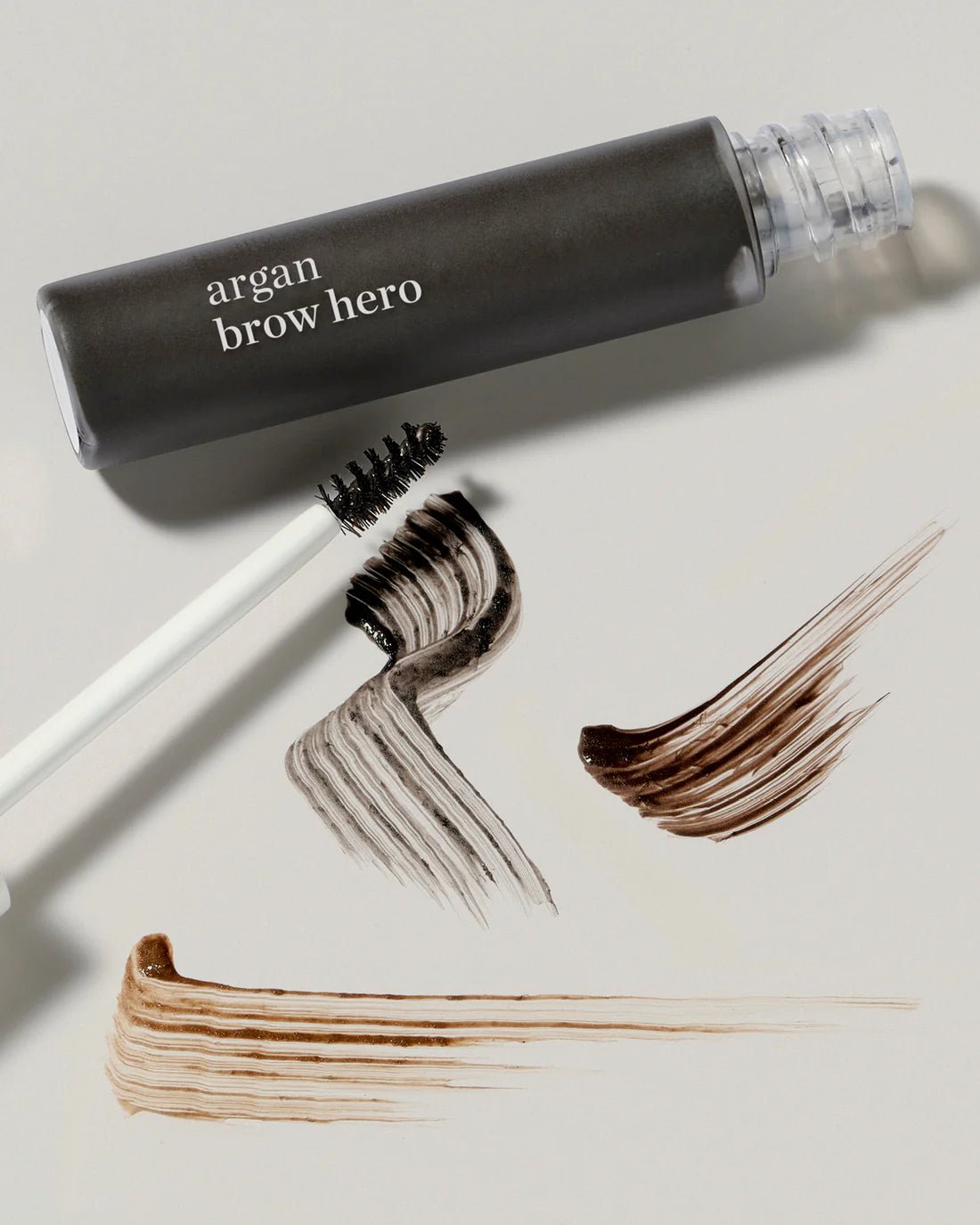 Ere Perez Argan Brow Hero - Aesthetics By Kell