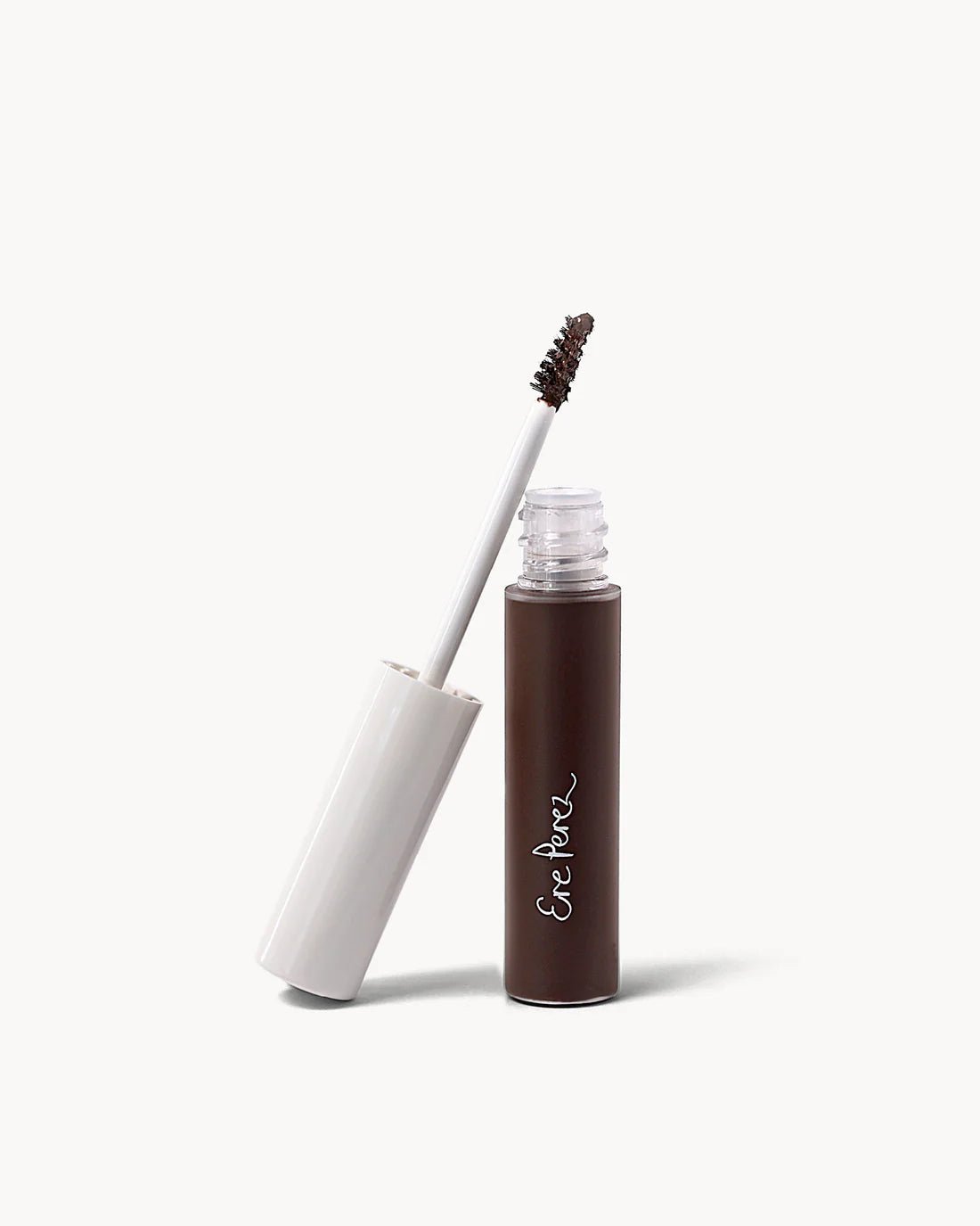 Ere Perez Argan Brow Hero - Aesthetics By Kell