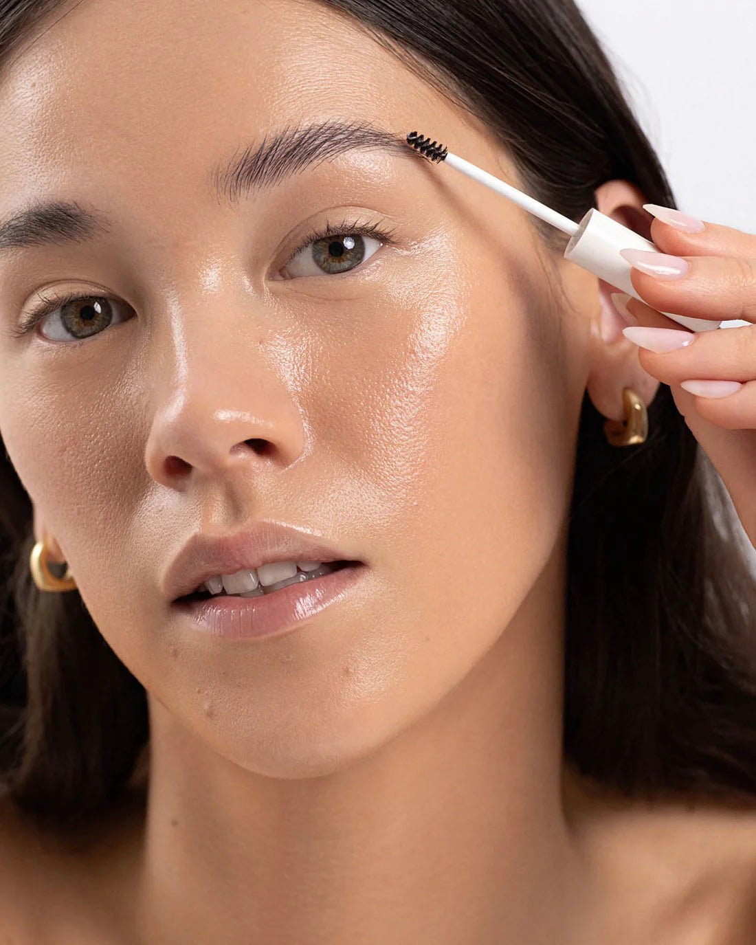 Ere Perez Argan Brow Hero - Aesthetics By Kell