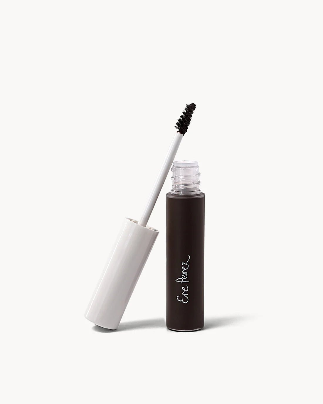 Ere Perez Argan Brow Hero - Aesthetics By Kell