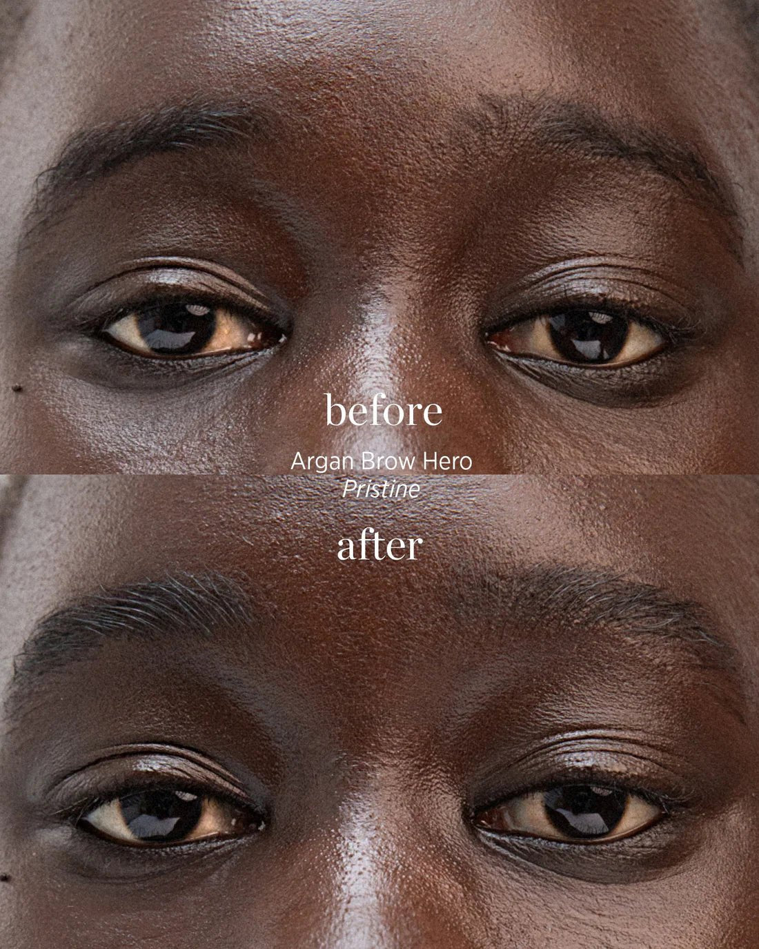 Ere Perez Argan Brow Hero - Aesthetics By Kell